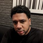 Cory Wesley - @devilishways - Instagram