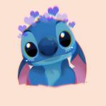 Cory Wesley - @sxft._.chai1 - Instagram