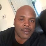 Cory Wesley - @clw26273 - Instagram