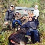 Cory Wesley - @cory.wesley.7505 - Instagram