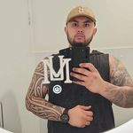 Cory Wesley Young - @cory.y267 - Instagram