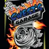 Corey West - @cwest_garage - TikTok
