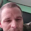 Corey West - @corey.west90 - TikTok