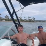 CORY - @corywestlund - Instagram
