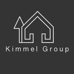 Cory West - @kimmelgroupokc - Instagram