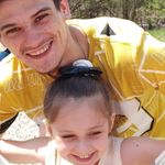 Cory West - @westc444 - Instagram