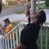 Cory West - @corydylanwest - TikTok