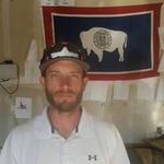 Cory West - @cwest1281 - Instagram