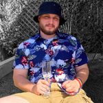 Cory West - @coryleetv - Instagram