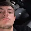 Cory West - @cory.west15 - TikTok