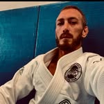 Cory West - @corywest85 - Instagram