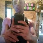 Cory West - @west8377 - Instagram