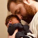 Cory West - @cory.west13 - Instagram