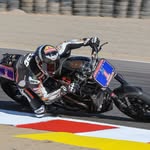 Cory West - @corywest13 - Instagram