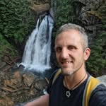 Cory West - @cory.west - Instagram