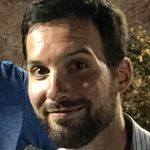 Cory West - @west_cory - Instagram