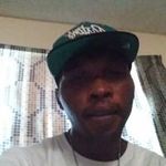 Cory West - @cory.west.7731 - Instagram