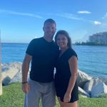 Cory West - @cory.west.184 - Instagram