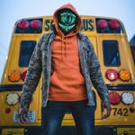 Cory West - @_corywest - Instagram