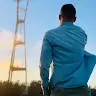 Cory West - @corywest7 - TikTok