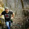 Cory West - @corywest01 - TikTok