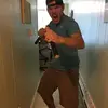 Cory West - @corywest8 - TikTok