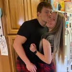 Cory West - @cory_west45 - Instagram
