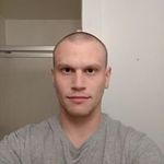 cory west - @bootstraps72 - Instagram