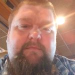 Cory west - @corywest2018 - Instagram