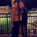 Cory West - @cory.west11 - Instagram