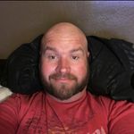 Cory West - @corywest_79 - Instagram