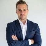 Cory West - @cory_westt - Instagram