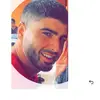 Cory West - @cory.west - TikTok