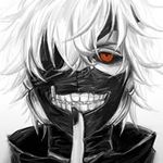 Cory West - @cory.west123 - Instagram