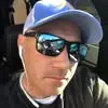 Cory West - @cory.west41 - TikTok