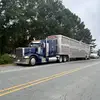 Cory West - @cowboy_tuff1 - TikTok