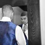 Cory West Jr. - @westjr.cory - Instagram