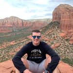 Cory Westad - @cory_westad - Instagram