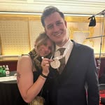 Cory Western - @corywestern - Instagram