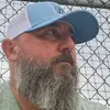 corywest250 - @corywest250 - TikTok