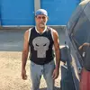corywest382 - @corywest382 - TikTok