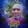 corywest82168 - @corywest82168 - TikTok