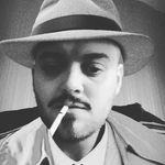 @corywest - Instagram