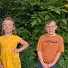 Cory.West - @cory.west30 - TikTok