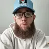 corywestgate180 - @corywestgate180 - TikTok