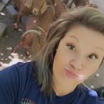 Carrie Michelle Westcott - Facebook