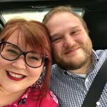 Corey Westcott - @westcottcorey - Instagram