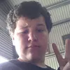 corey westcott - @coreywesty12 - TikTok