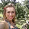 Cory Westcott993 - @corywestcott147 - TikTok