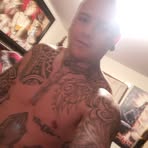 Cory Westcott - Facebook